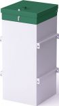 Астра 5